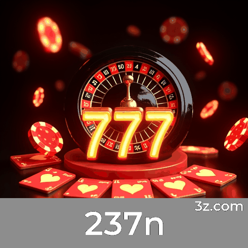avaliações sobre 237n slots