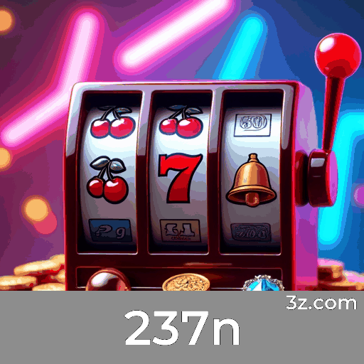 Tecnologias modernas