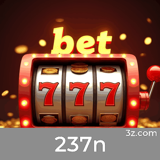 237n