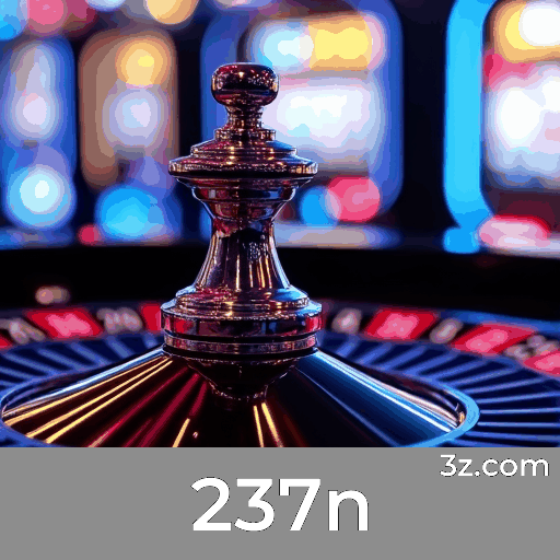 Tecnologias modernas