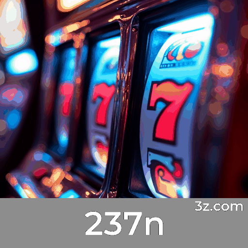 avaliações sobre 237n slots