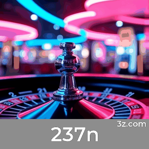 Tecnologias modernas