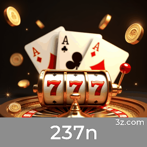 avaliações sobre 237n slots