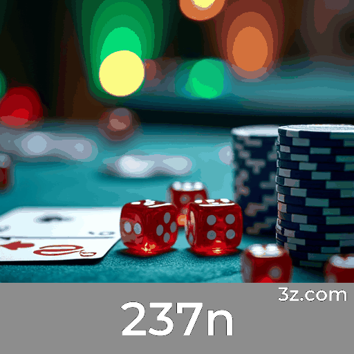 Tecnologias modernas