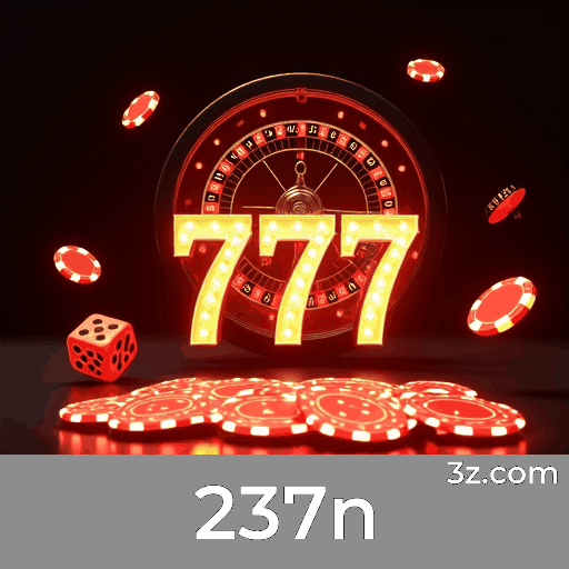 Tecnologias modernas