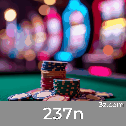 Tecnologias modernas