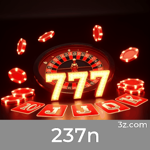 avaliações sobre 237n slots
