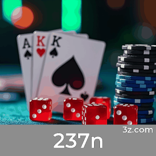 avaliações sobre 237n slots