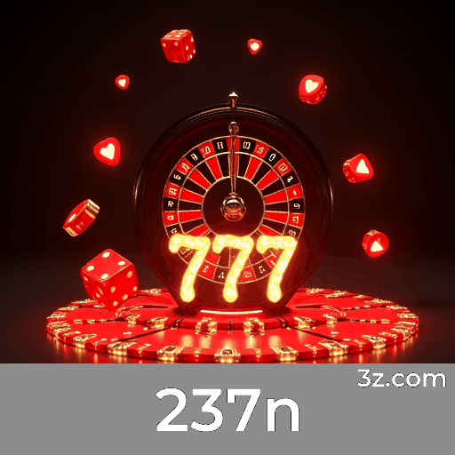 avaliações sobre 237n slots