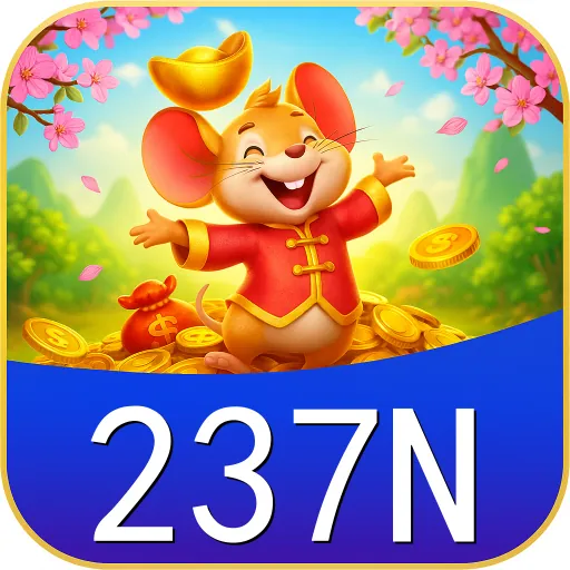 237N Cassino Online