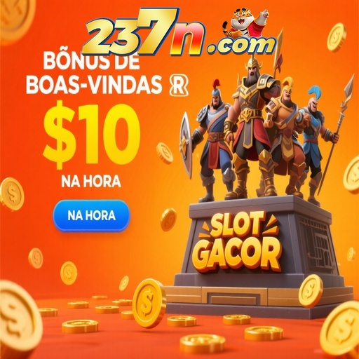 237N Ganhe R$ 100,00 Gratis