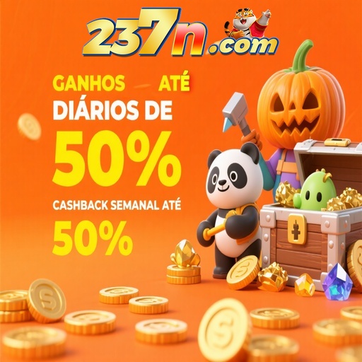 237N Fundo de Resgate de Perdas Semanais