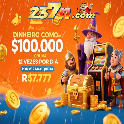 237N ConvidarCentro