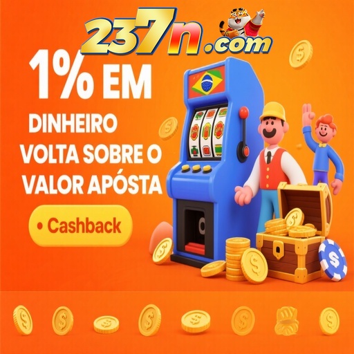 237N Mina Misteriosa